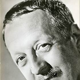 Erwin Geschonneck
